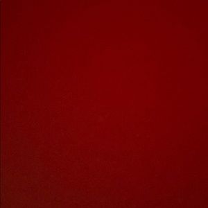 Meet your Posher, Ward